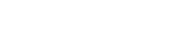 UNHCR Blog