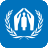 UNHCR(联合国难民署)