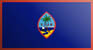 Guam - flag