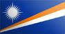 Marshall Islands - flag