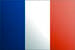 New Caledonia - flag