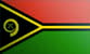 Vanuatu - flag