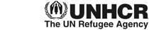 UNHCR | The UN Refugee Agency