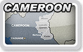 Cameroon