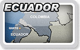 Ecuador