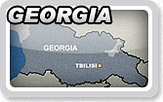 Georgia
