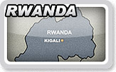 Rwanda
