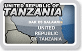 Tanzania