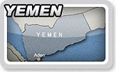 Yemen
