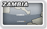 Zambia