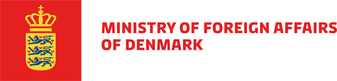 Image result for DENMARK IN INDONESIA Ministry of Foreign Affairs of Denmark