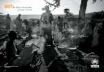 WRD 2009 Poster - Shelter Hi-Res (14MB)