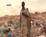 Puntland: One Step Ahead