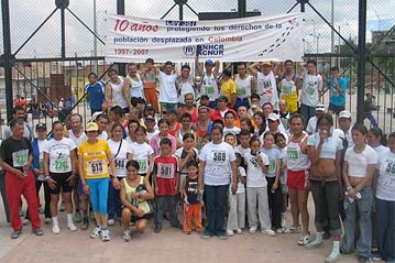 Recalled+to+life+summary