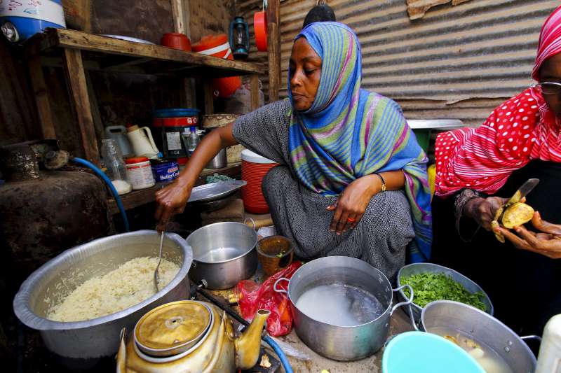 Qarammada Midoobay oo sheegtay in 200,000 oo Qoxooti Soomaaliyeed ah ay sannadkan gaareen dalka Yemen