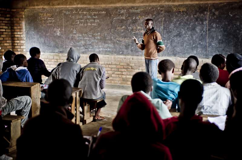 prostituée province du luxembourg