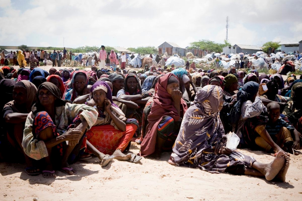 Image result for idp Somalia