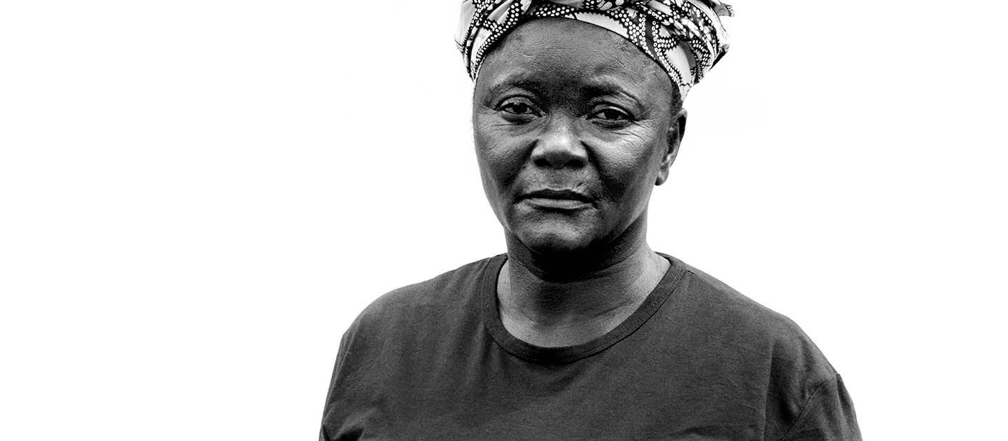 site de rencontre black muslim