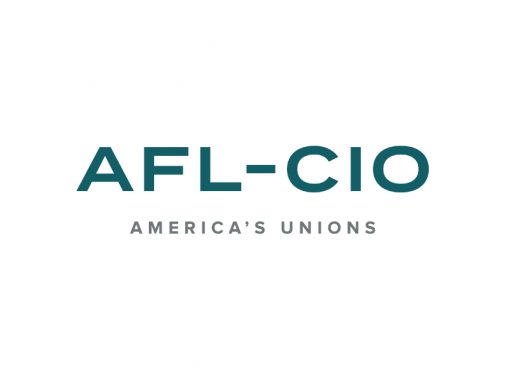 "AFL-CIO"