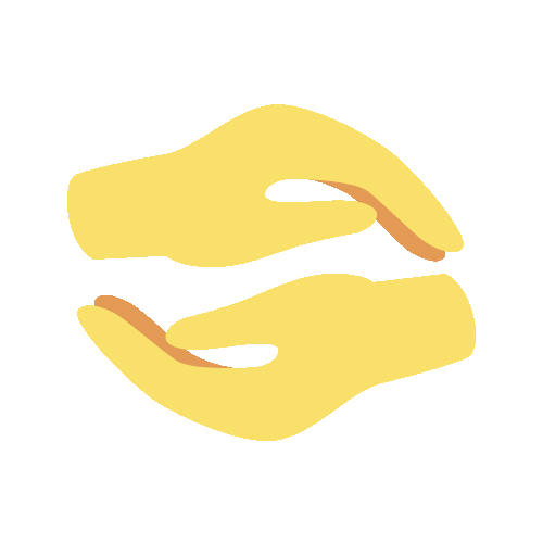 Drawing Home and Hope