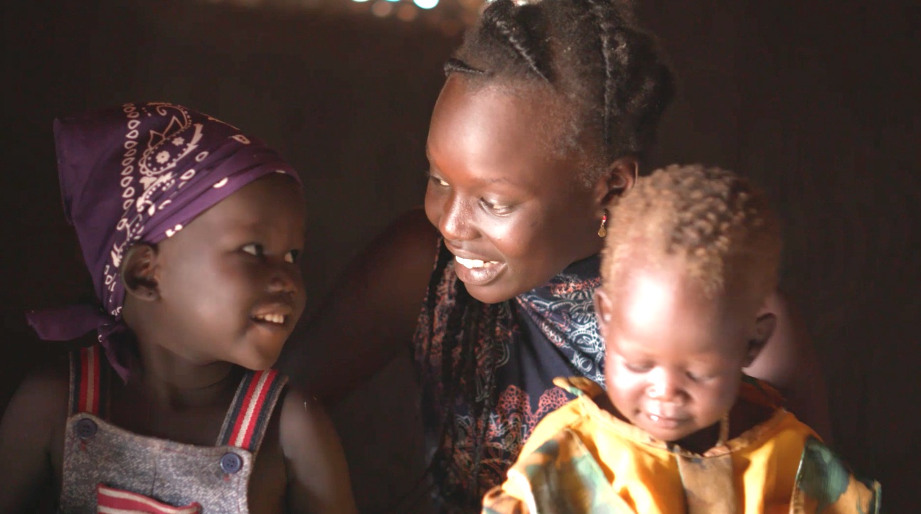 World Refugee Day in Africa | UNHCR Africa