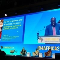 ID4Africa