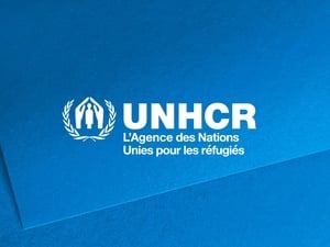 UNHCR L'agence des Nations Unies pour les réfugiés