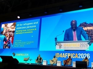 ID4Africa