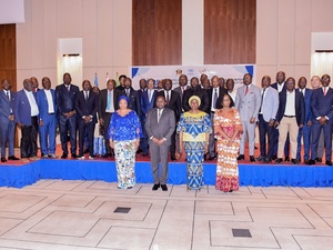 Tripartite RoC UNHCR DRC