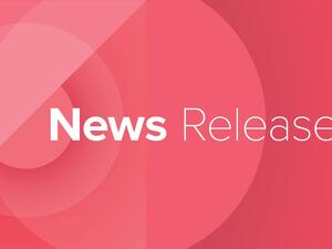 Uganda. SGBV survivor empowers women