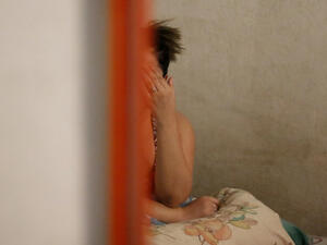 Honduras. UNHCR supports women's rights groups amid ongoing violence