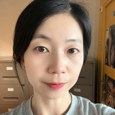 Eujin Byun