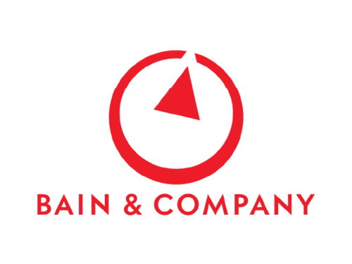 Bain and Company