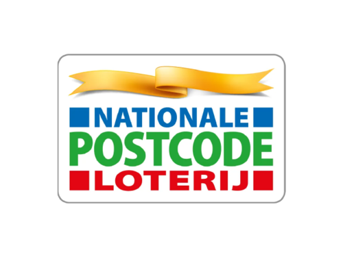Dutch Postcode Lottery