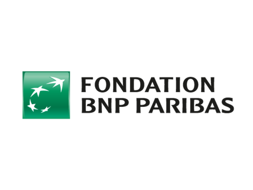 Fondation BNP Paribas