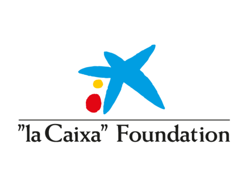 La Caixa Foundation