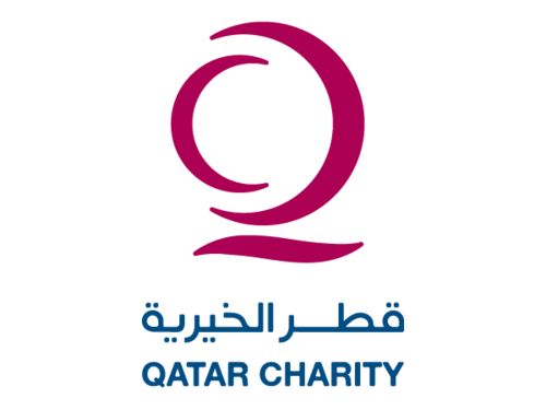 Qatar Charity