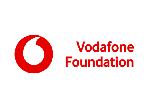 Vodafone Foundation