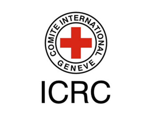logo-474-icrc