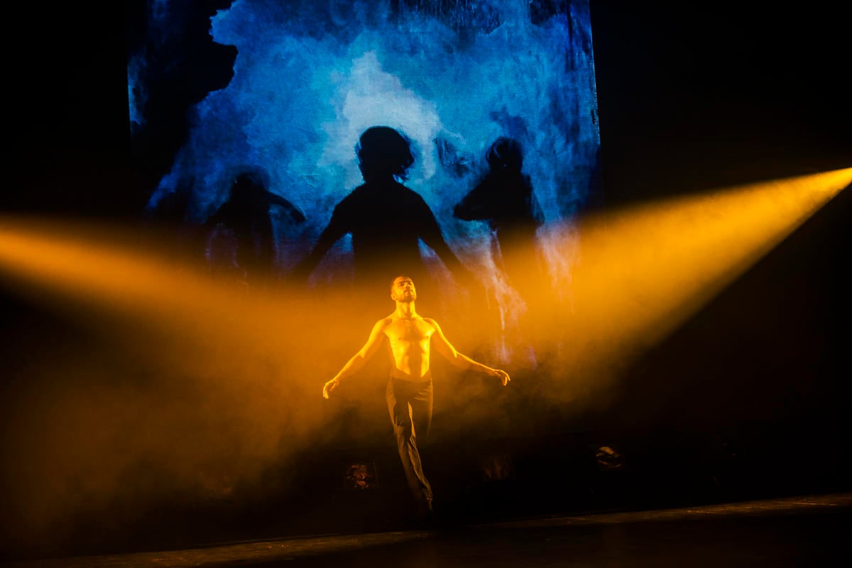 Switzerland. UNHCR's 2018 Nansen Refugee Award Ceremony