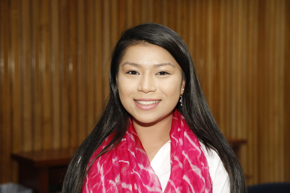 United States. UN member states reach historic deal for refugees