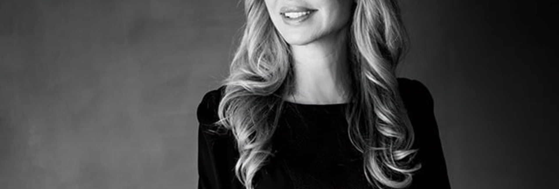 Sheikha Rima al-Sabah