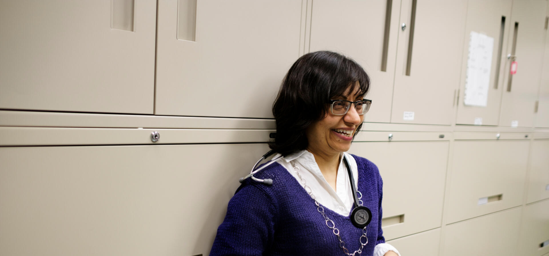 Canada. Then and Now