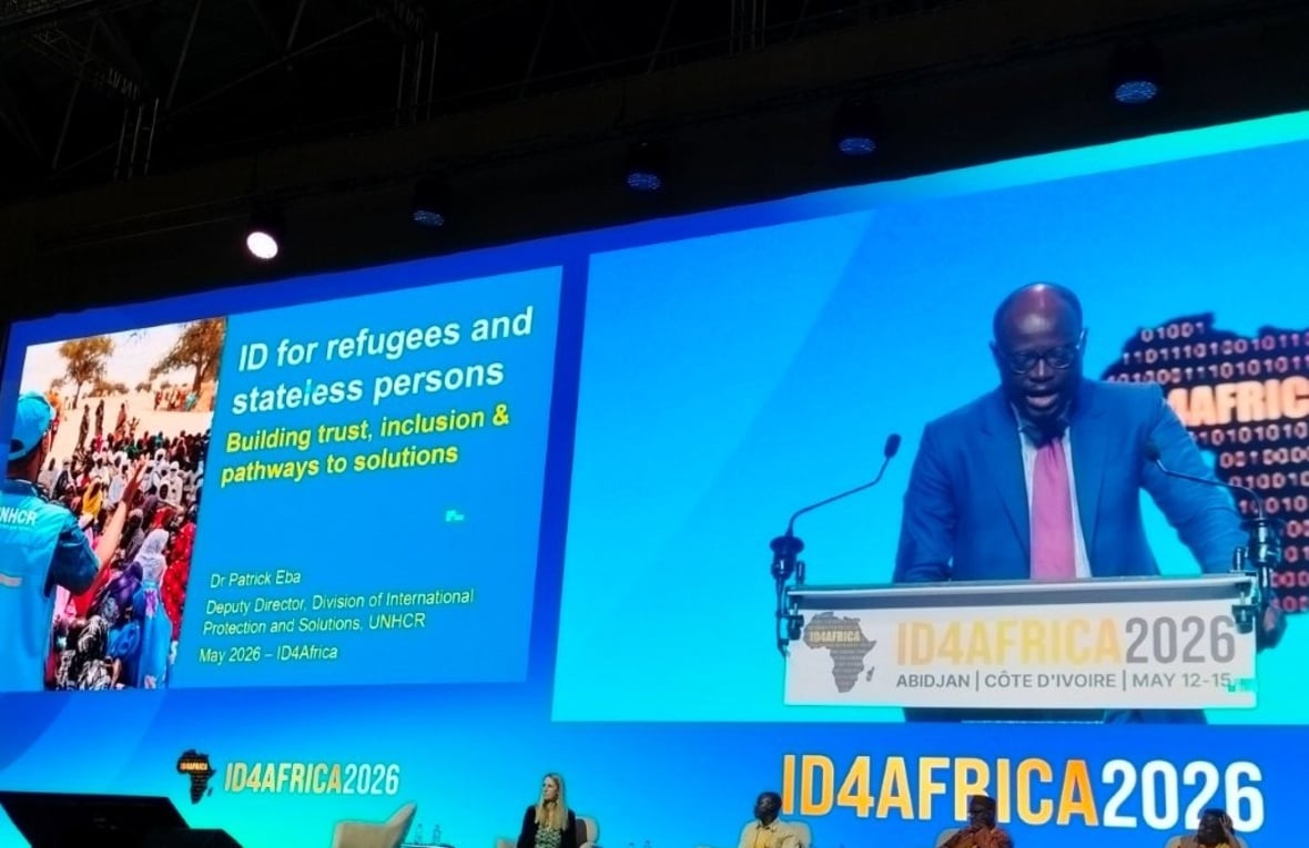 ID4Africa