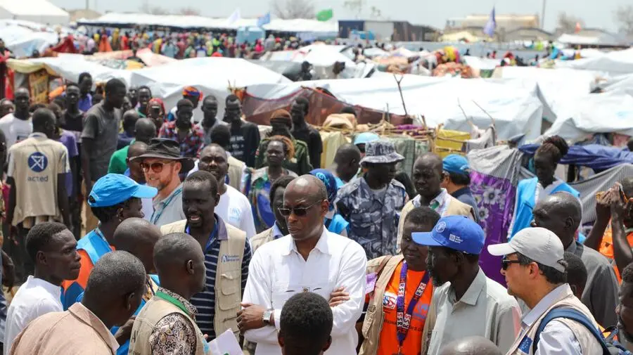 https://www.unhcr.org/africa/sites/afr/files/styles/standard_08/public/2023-06/ss_renk_newarrivals_sudan_crisis.webp?h=392452da&itok=FVHe_F8u