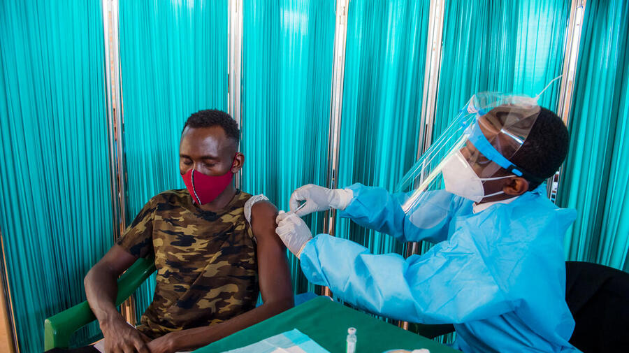 TEST PHOTO DO NOT USE