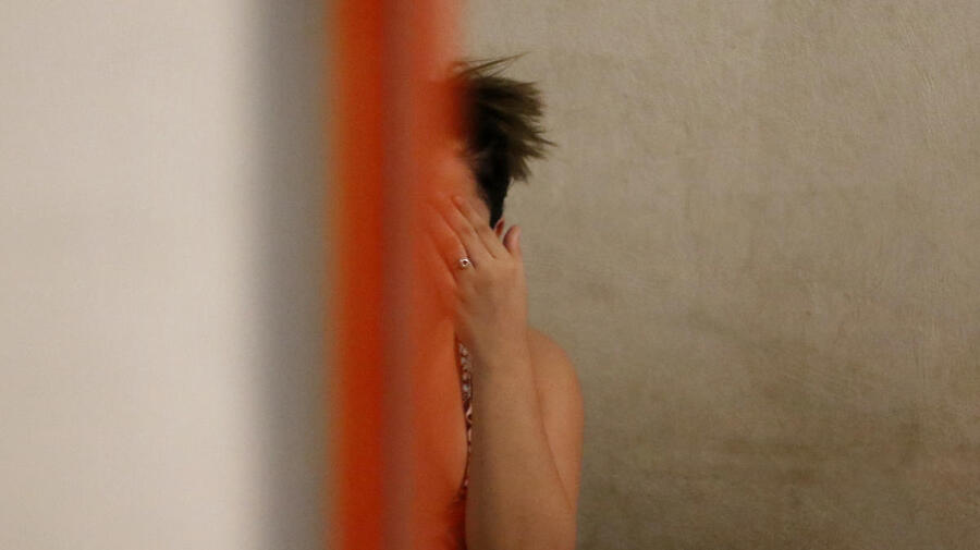 Honduras. UNHCR supports women's rights groups amid ongoing violence