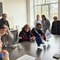 story1_02_legal_awareness_vanadzor_2.jpg