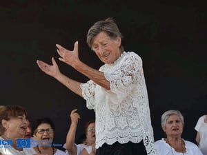 story3_04_harvest_festival_dzoraghbyur_sep2025.jpg