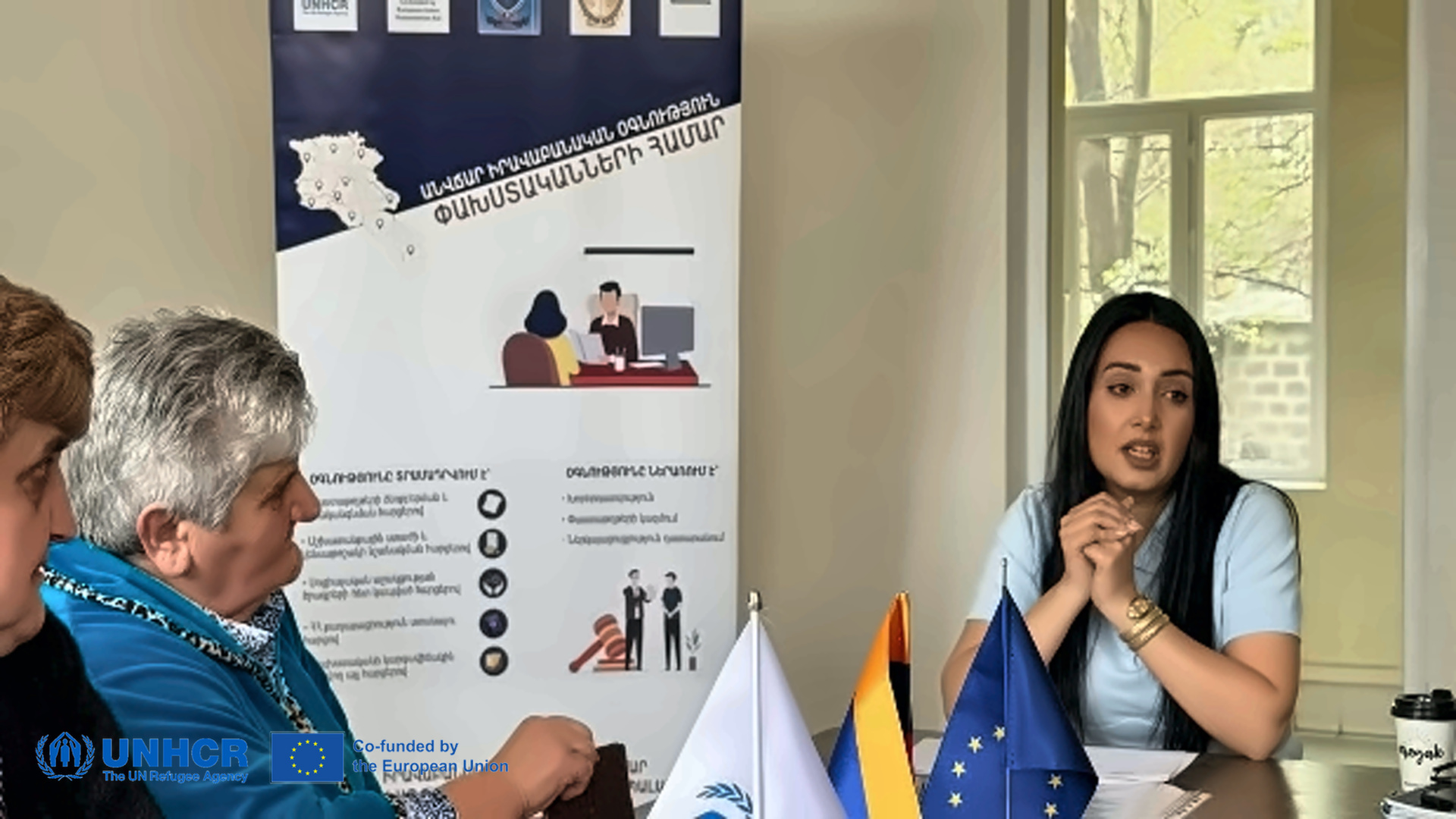 story1_01_legal_awareness_vanadzor_1.jpg